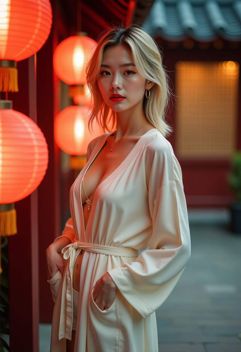 倾听者训练