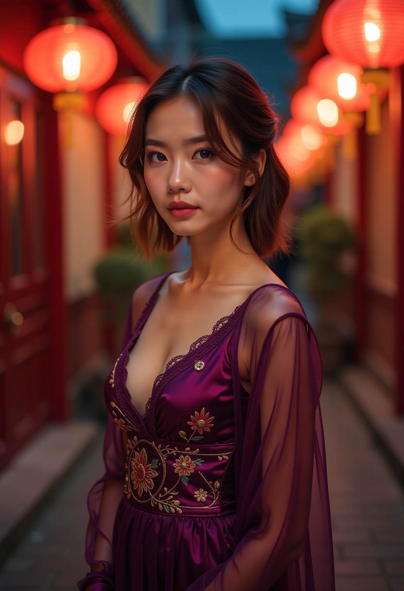 毕业季地图